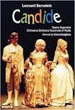 Candide