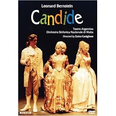 Candide