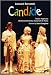 Candide