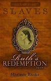 Ruths Redemption