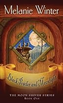 Click to Download Free Kindle Book -> Black Powder and Moonlight