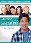 Everybody Loves Raymond: Season 7