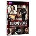 Survivors - Saison 2