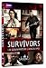 Survivors, saison 2 [Edizione: Francia]