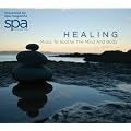 Healing: Music to Soothe the Mind & Body