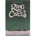 Ring Circus, Tomes 1 � 4 :