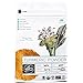 Organic Turmeric Root Powder by Superfood Harvest® - 1 Pound - 100% USDA Organic, Certified Non GMO, Grade AAA Highest Quality, Fine Ground