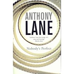 Nobody's Perfect: Writings From The New Yorker