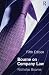 Bourne
on
Company
Law