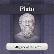 Allegory of the Cave | [Plato]
