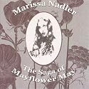 The Saga of Mayflower May