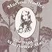 The Saga Of Mayflower May