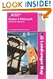 Exeter and Sidmouth, Exmouth and Teignmouth (OS Landranger Map)