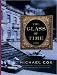The Glass of Time (Audio CD)