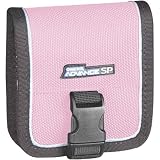 ALS Industries GBA SP Carry Case ( Pink )