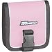 Video Games : ALS Industries GBA SP Carry Case ( Pink )