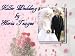 Books : Killer Wedding (Short Stories)