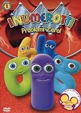 I Numerotti - Problemi Zero