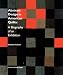 Abstract Design in American Quilts: A Biography of an Exhibition (The Kentucky Quilt Project)