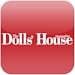 Dolls' House