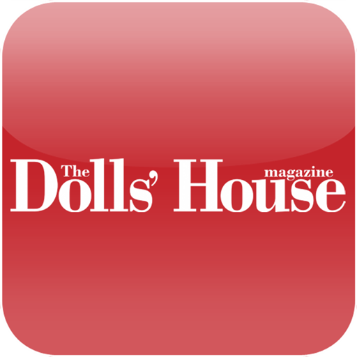 Dolls' House