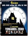Towards Zero (L'Heure zero)