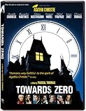 Towards Zero (LHeure Zero)