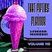Amazon MP3: Impossible! It's Impossible (From 'Cinderella') bei MP3-Downloads zum Namen: 51cJ5u38wPL._SL75_