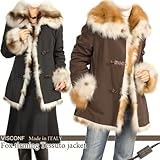 VISCONFtHbNXt@[g~O@eX[gWPbg(No.4121-1)