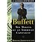 Business Biographies & Inspiration for Entrepreneurs
