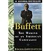 Business-Biographien