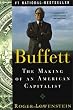 Buffett: The Making of an American Capitalist