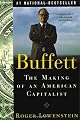 Buffett: The Making of an American Capitalist