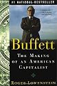 Buffett: The Making of an American Capitalist