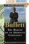 Buffett: The Making of an American Capitalist