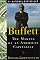Buffett: The Making of an American Capitalist