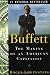 Buffett: The Making of an American Capitalist
