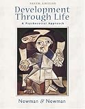 Development Through Life: A Psychosocial Approach