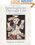 Development Through Life: A Psychosocial Approach