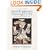Development Through Life: A Psychosocial Approach