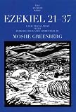 Ezekiel 21-37