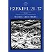 Ezekiel 21-37 (The Anchor Yale Bible Commentaries)