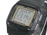 カシオ CASIO データバンク 腕時計 db36/9の画像