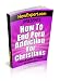 How To End Porn Addiction For Christians - Your Step-By-Step Guide To Overcoming Pornography Addiction From a Christian Perspective