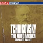 Tchaikovsky