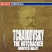 Tchaikovsky