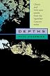 Concrete Volume 1: Depths