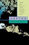 Concrete Volume 1: Depths