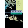 Concrete Volume 1: Depths