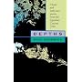 Depths (Concrete)